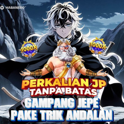 hkg999 - Website Seru Dengan Event Loyal Dan Bonus Tiap Hari