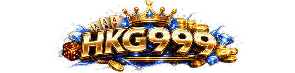 Kanmo Circle logo