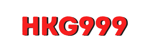 hkg999
